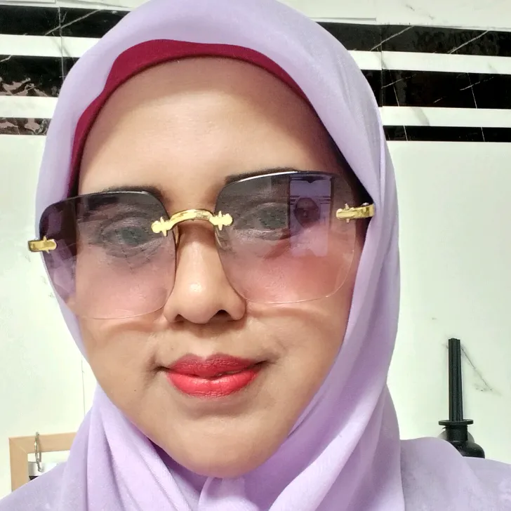 nurmaini782