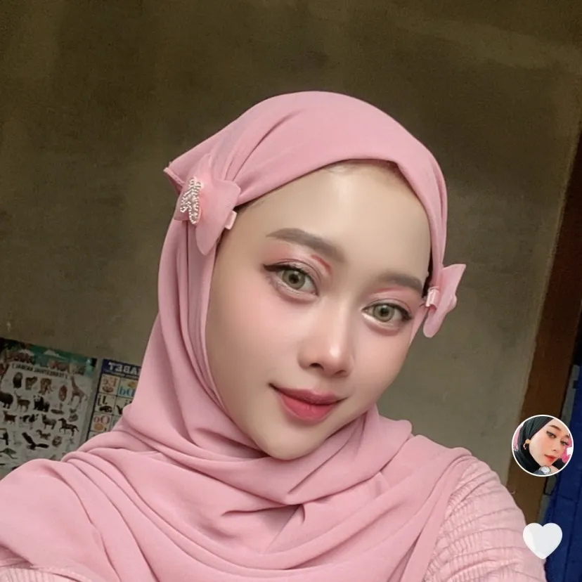 nurnurmz13