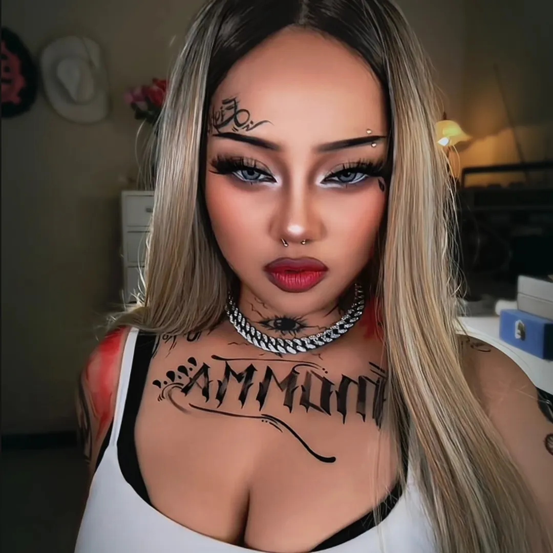 nurqomari_