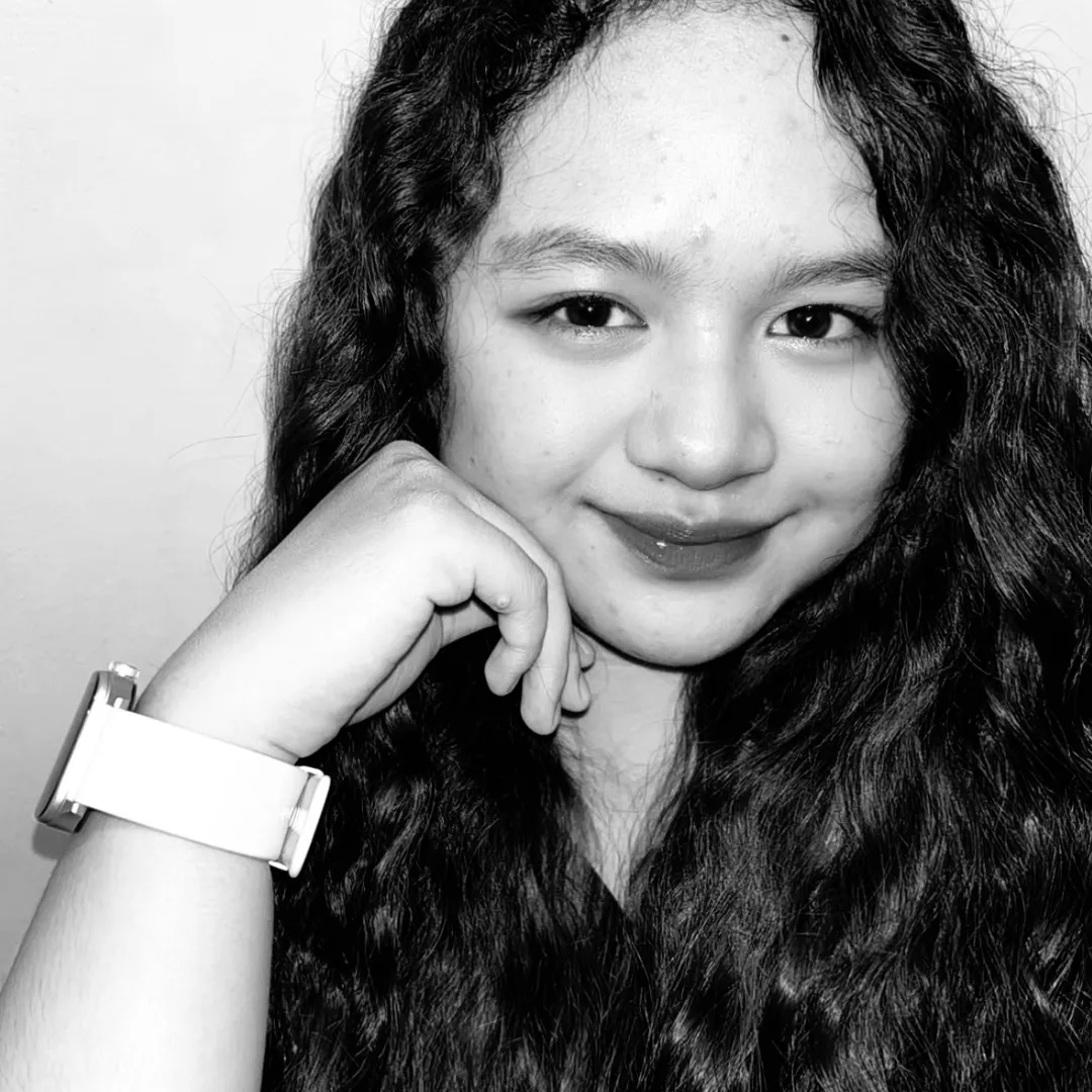 nurrahmalia30_