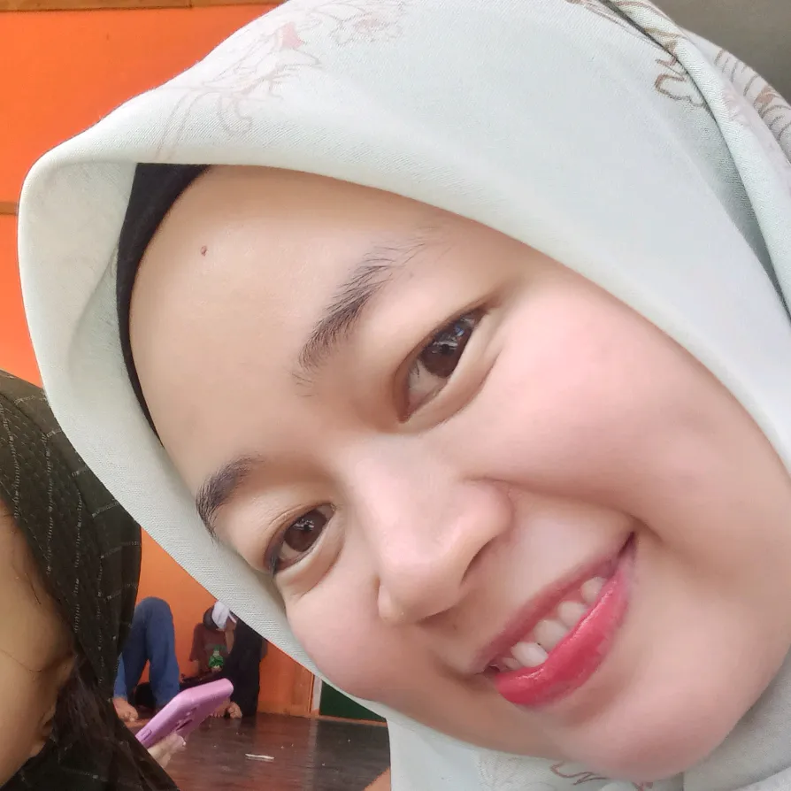 nurramadhaniputr4