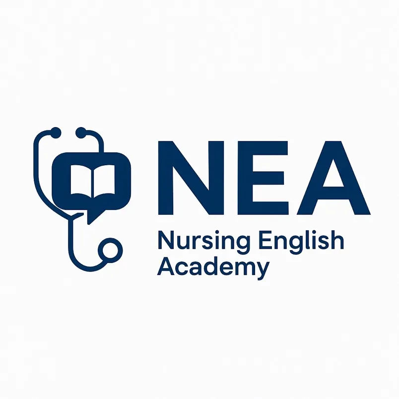 nurse.tuti