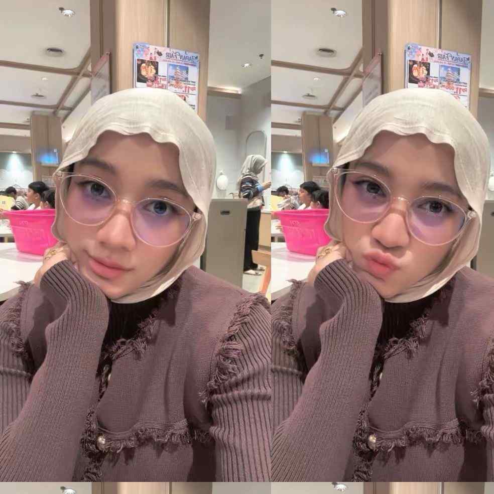 nurshifa1709