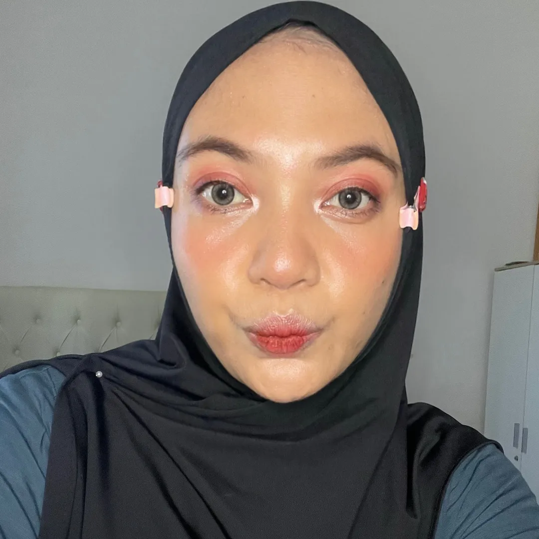 nurul.chaerul