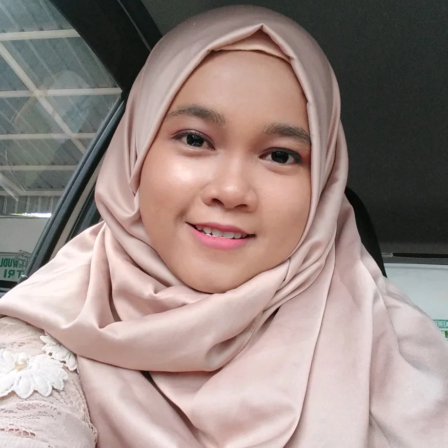 nurul.mahfudhotin
