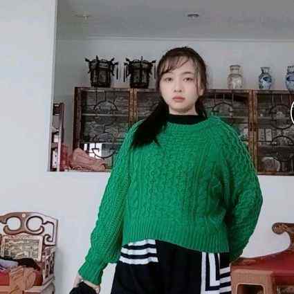 nurul_fara2