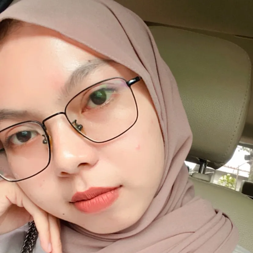 nurul_hiedayanti223