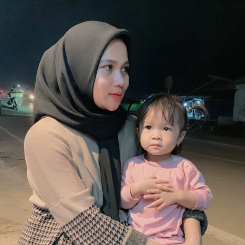 nurul_robiani