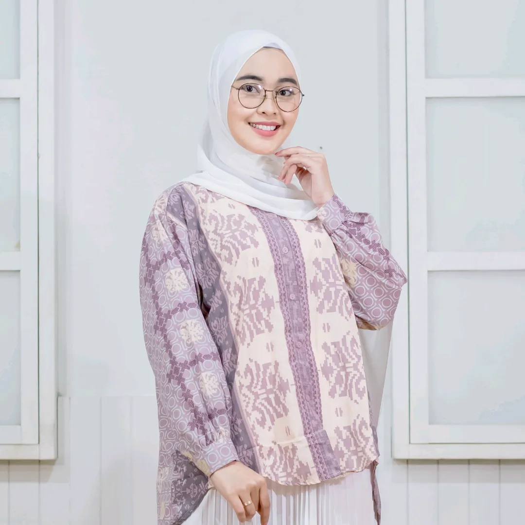 nurulafrina74