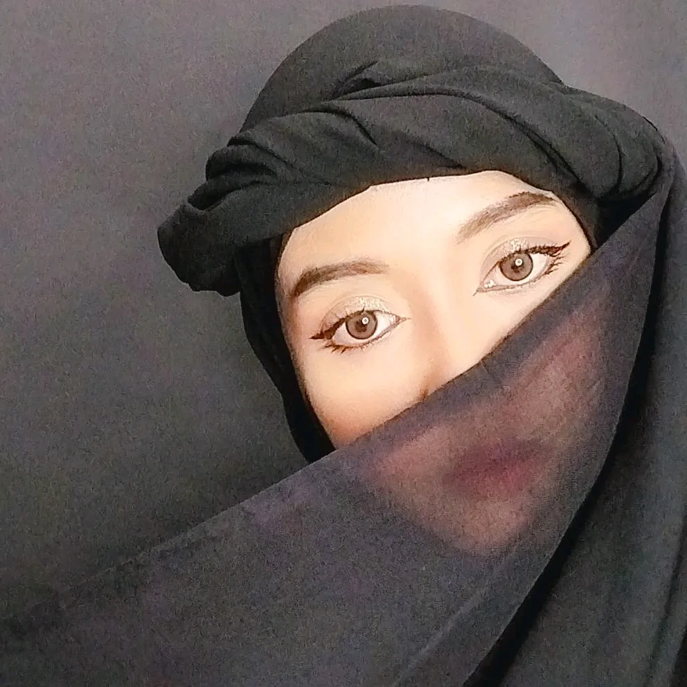 nurulaininurul49