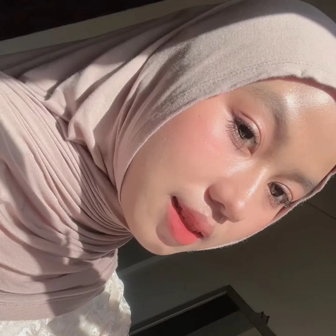nurulbaqiyah