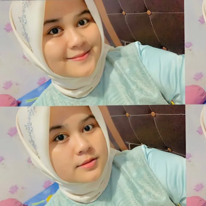 nurulfadillah258