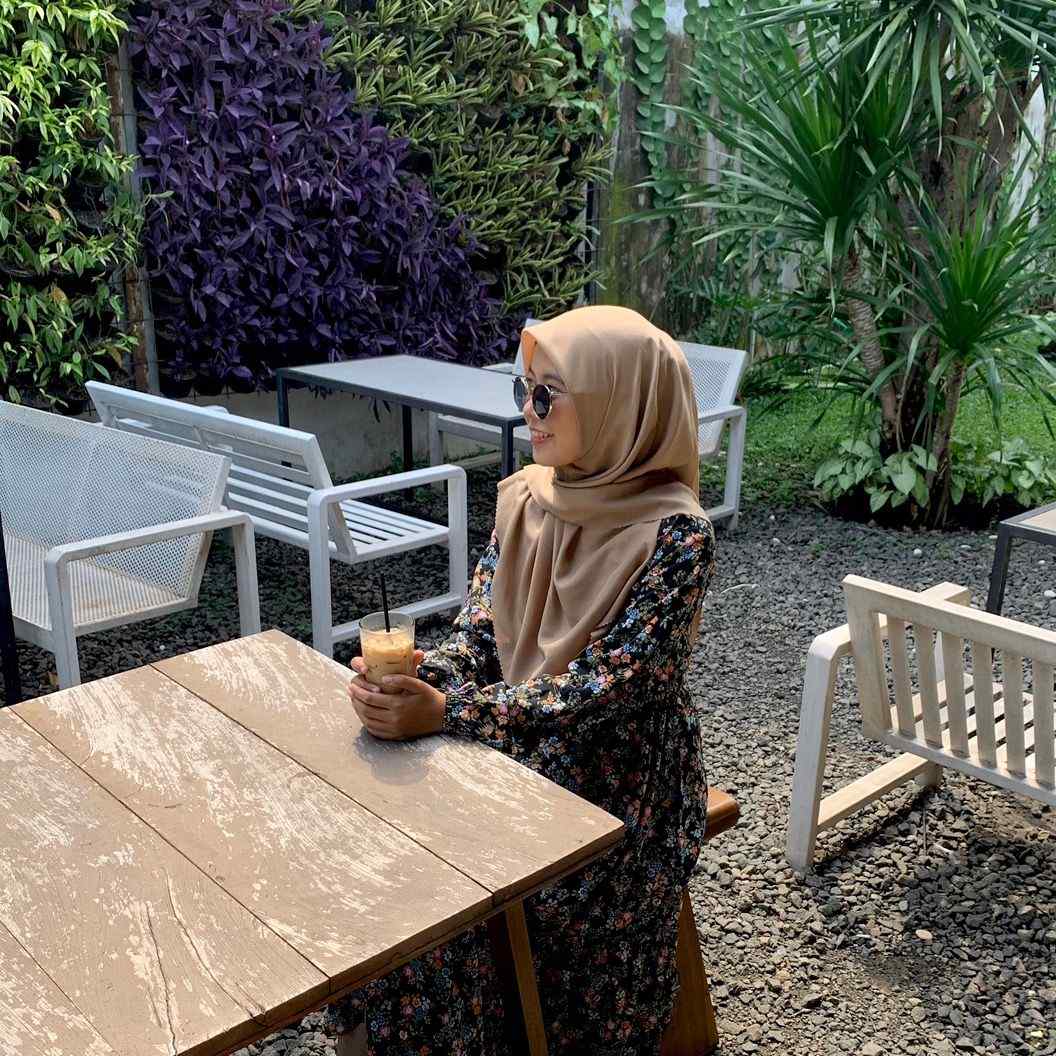 nurulhanifaahh