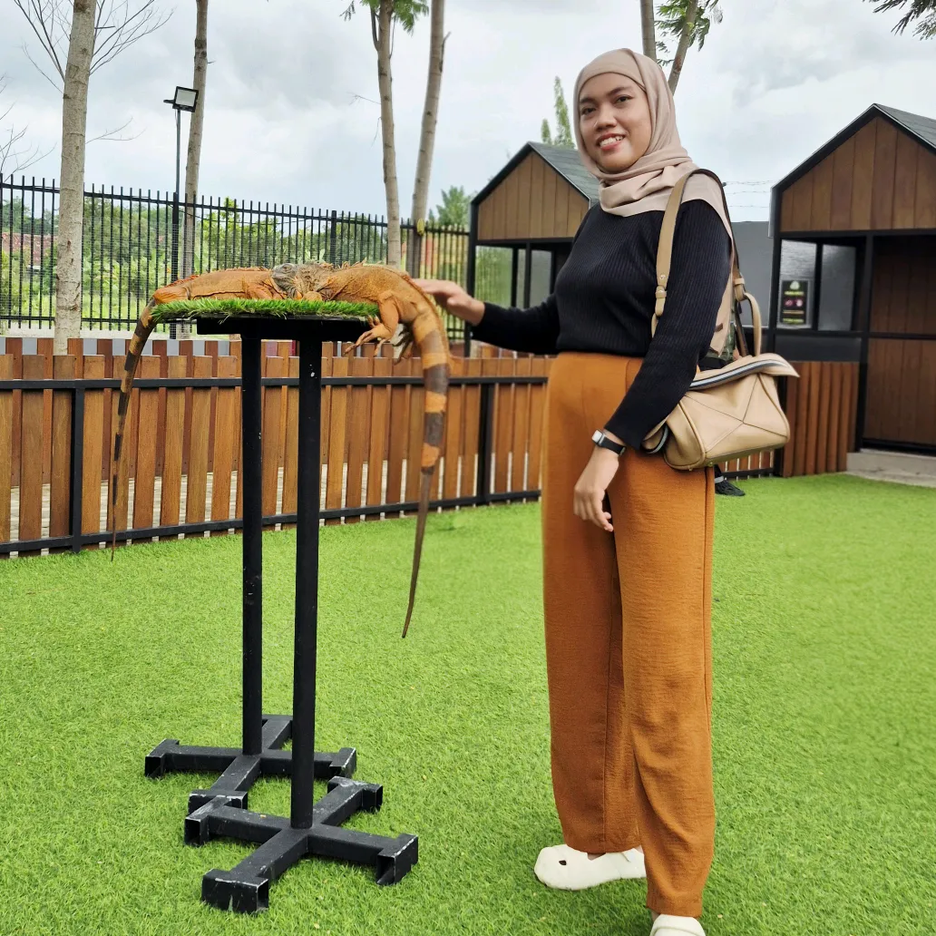 nurulharmanto