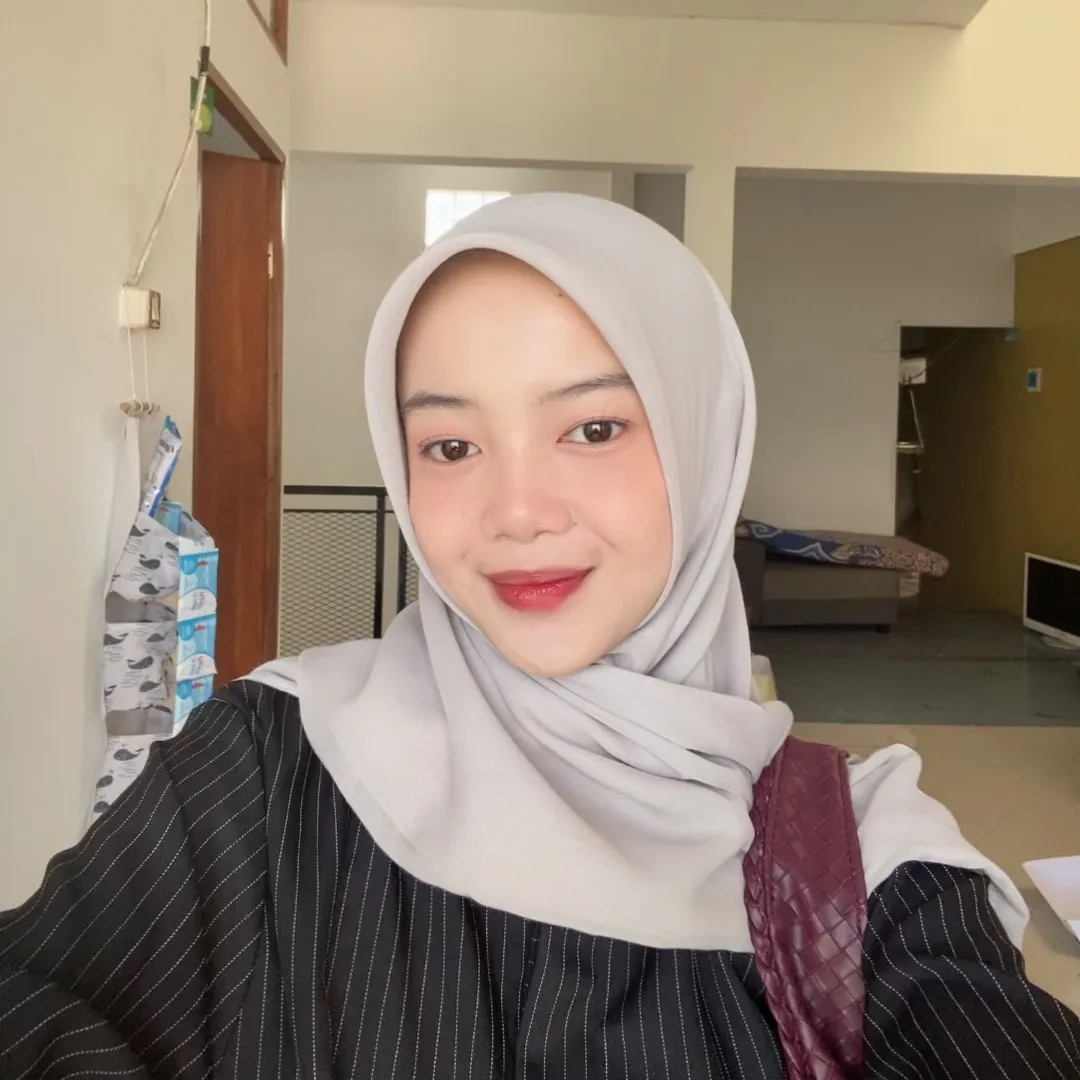 nurulhik23