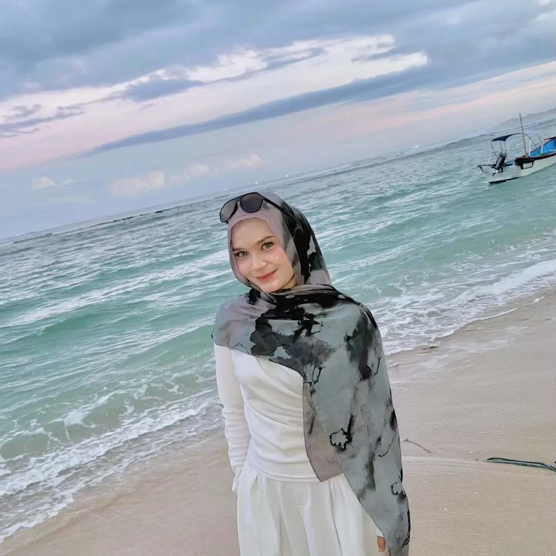 nurulhuda23302