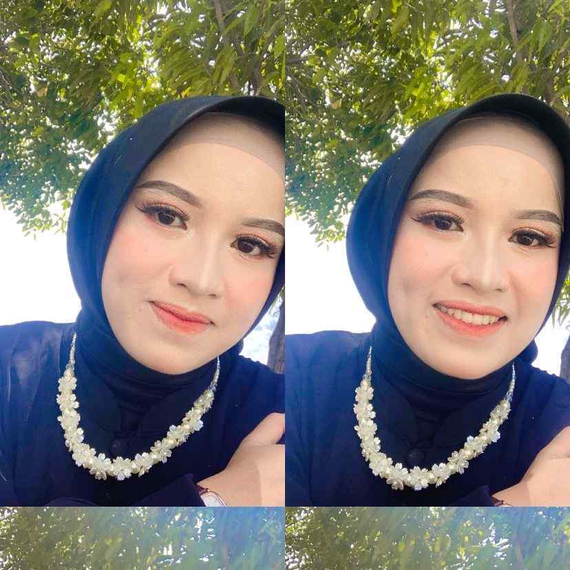nurulinayyyy
