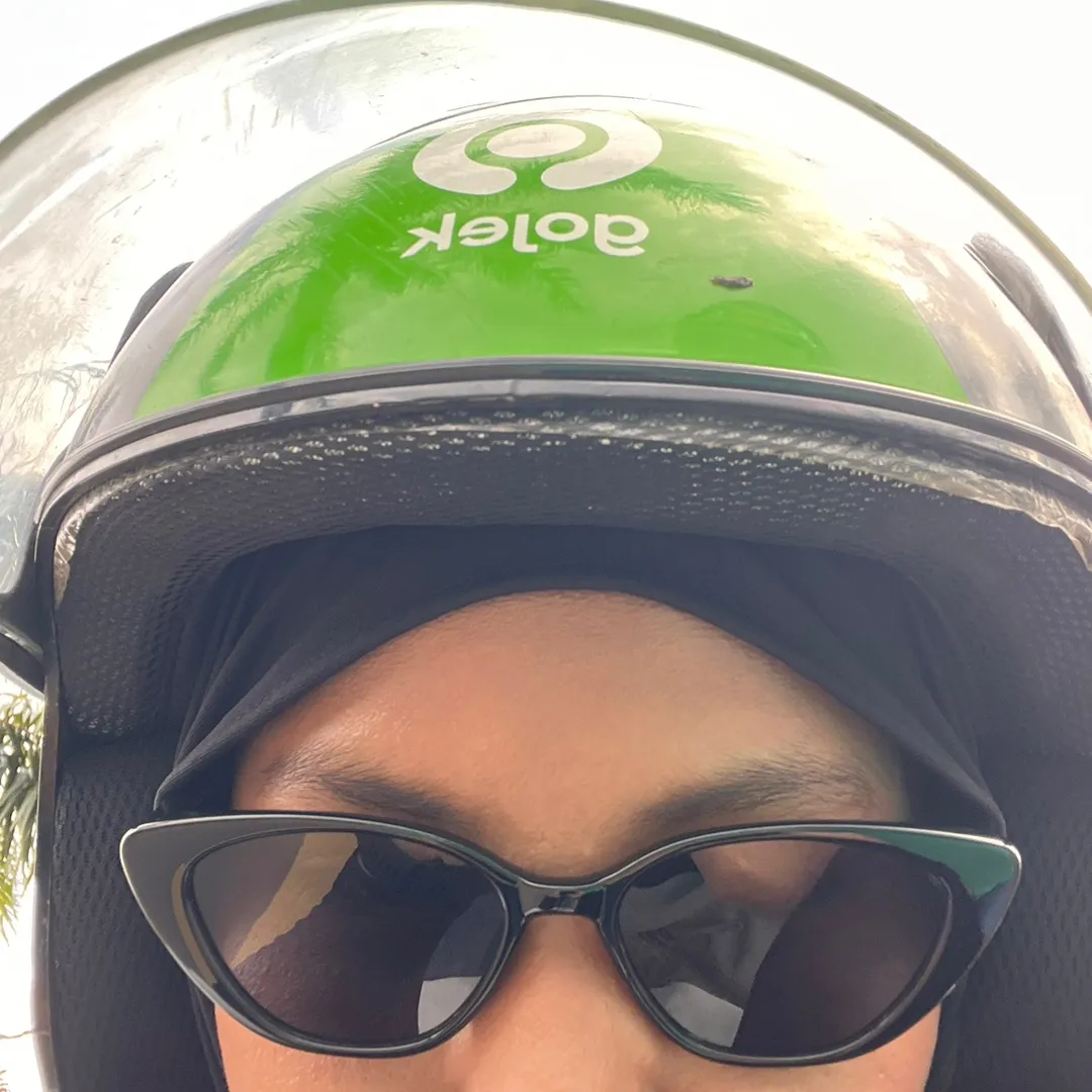 nuruliqamahh
