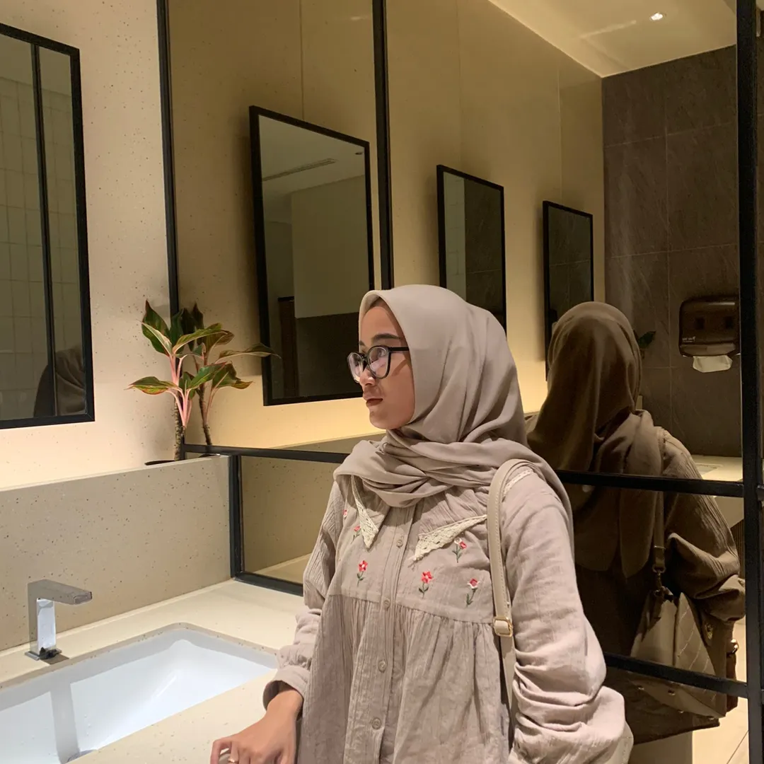 nurulizhh