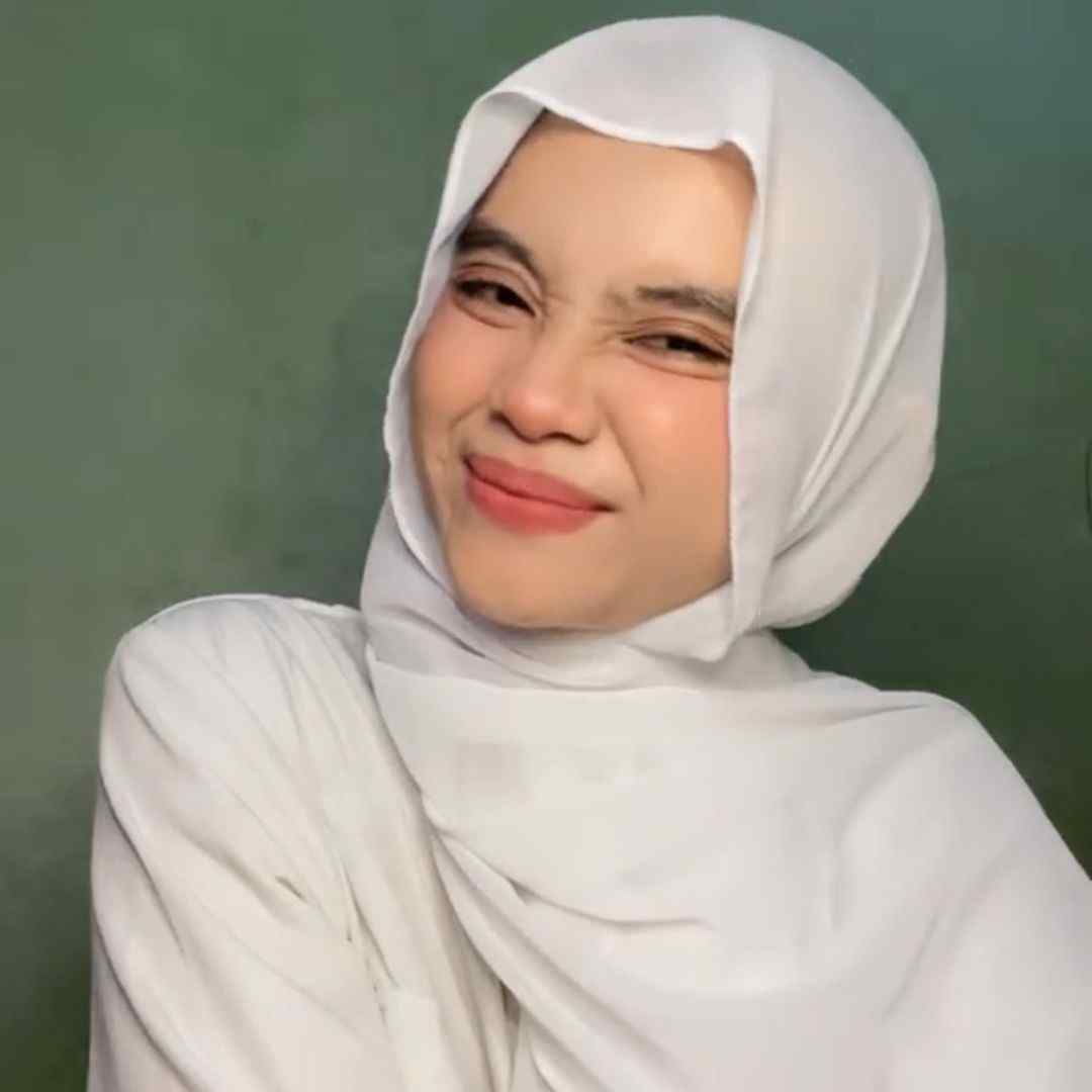 nurullfd_