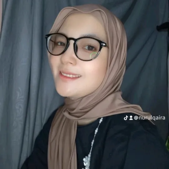 nurulqaira