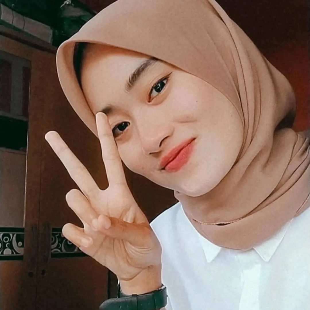 nurulrhmhh_