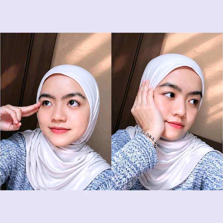 nurulrutfizakiyah