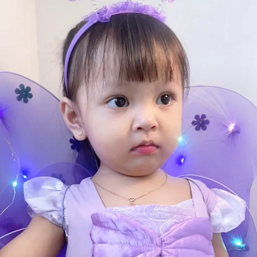 nurwlan7