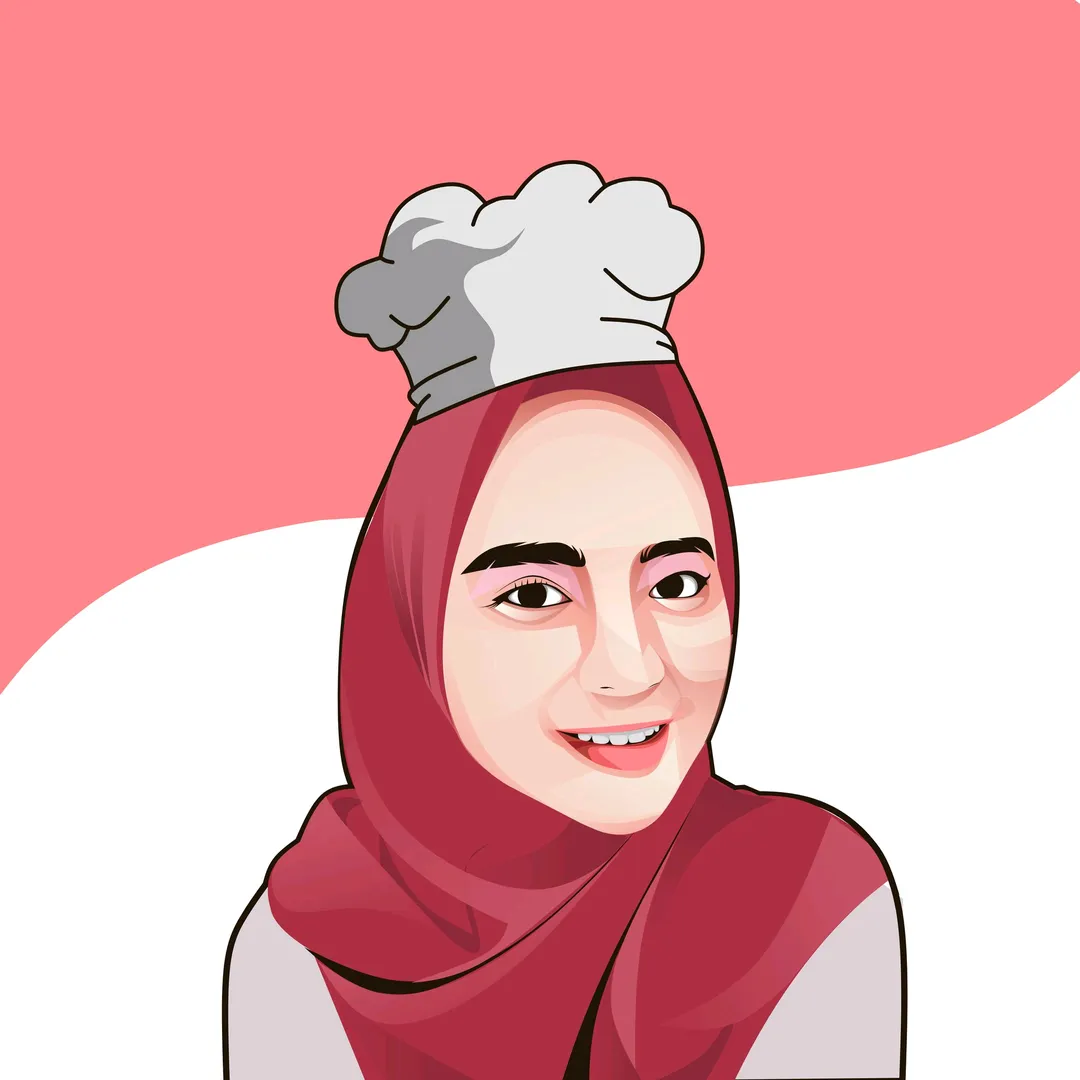 nury_cooking_diary