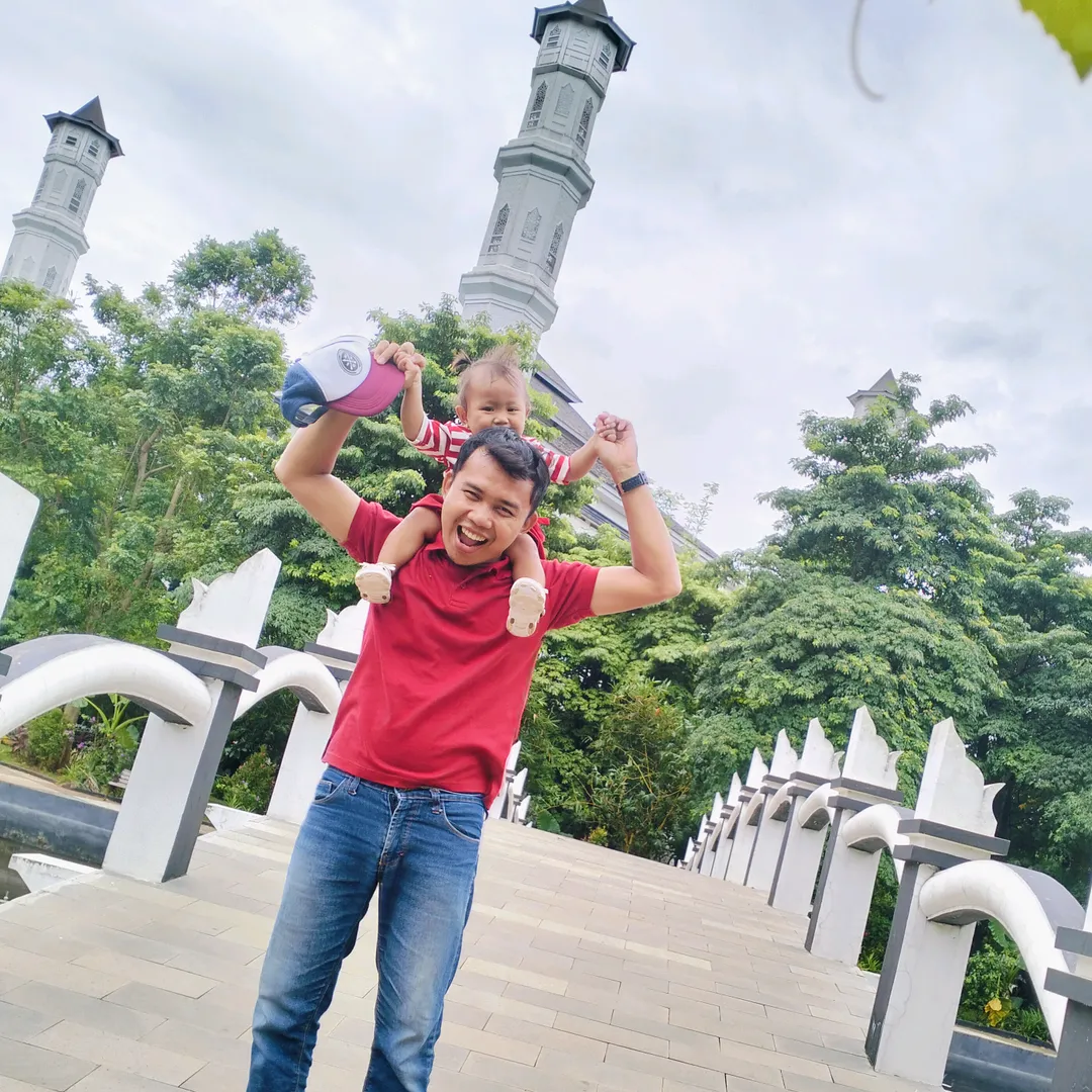 nuryana_pratama