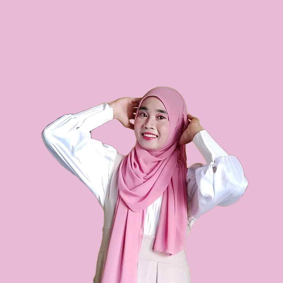 nuryanaanahcahaya