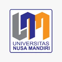 nusamandiri