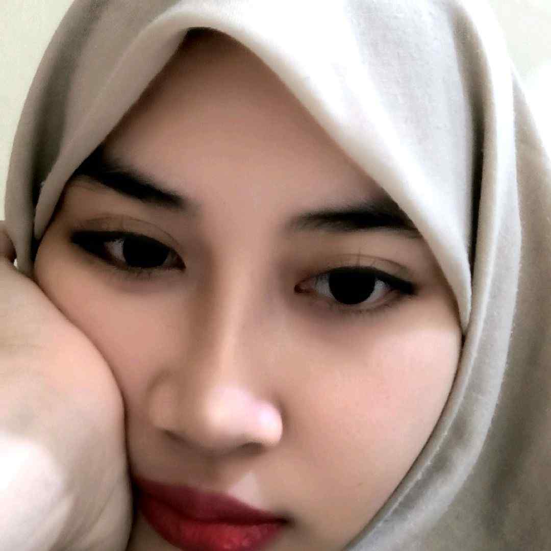 nussaa.id