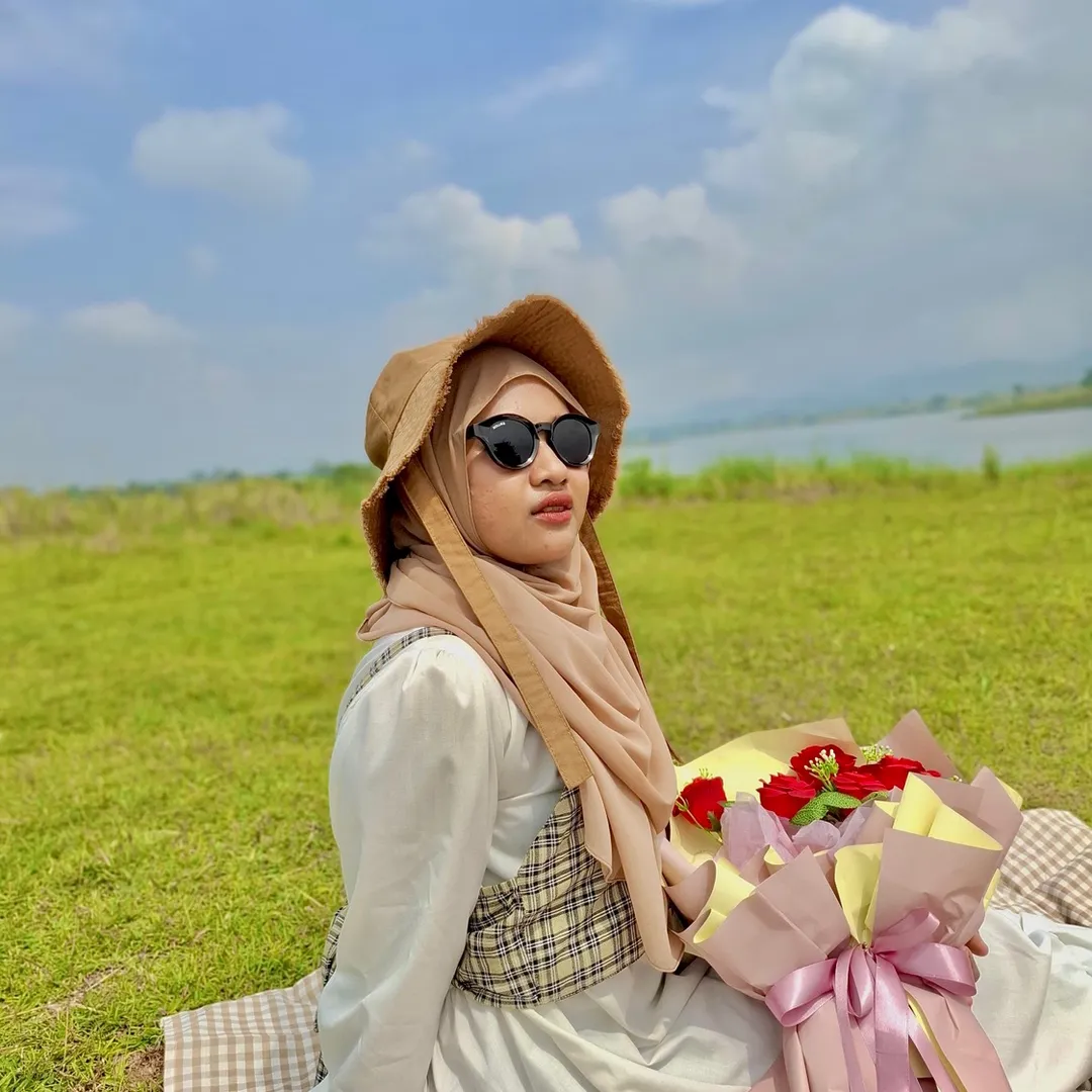 nuy_alawyh