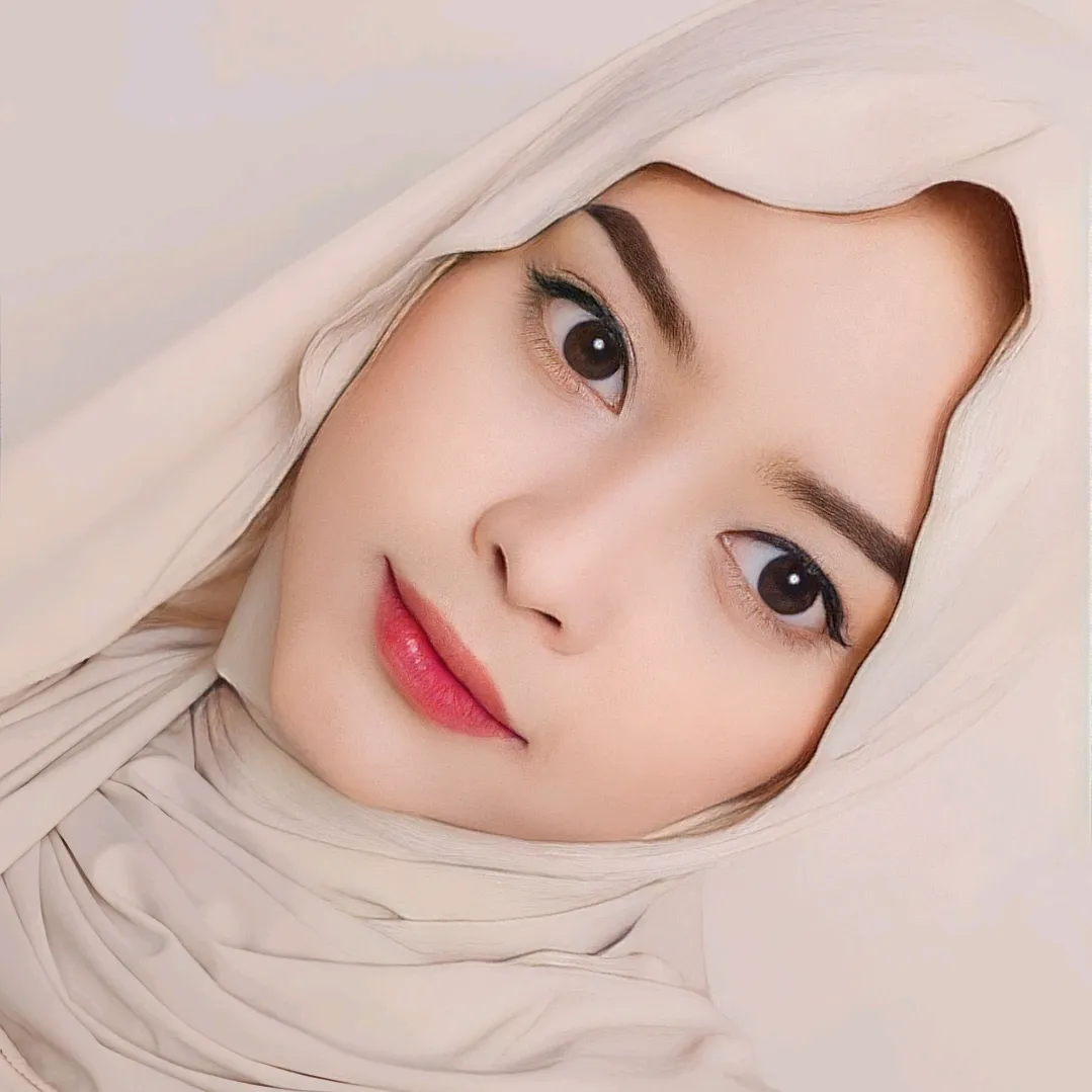 nuyrillah