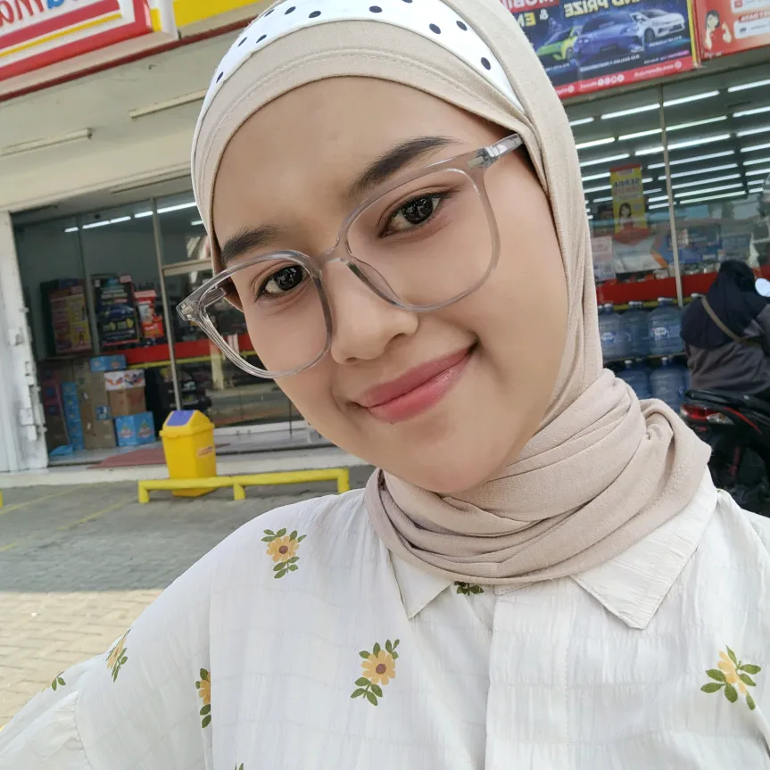 nuyy077