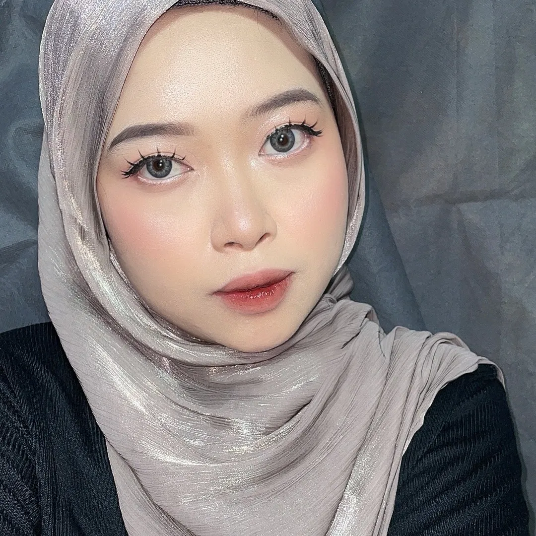 nuziaahhhh98