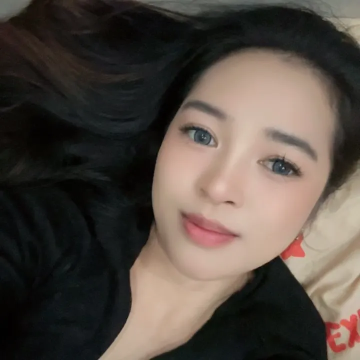 nvdevi_