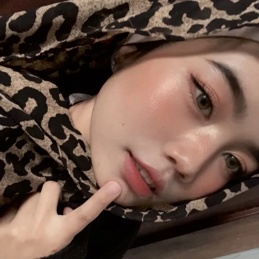 nviyulianti03