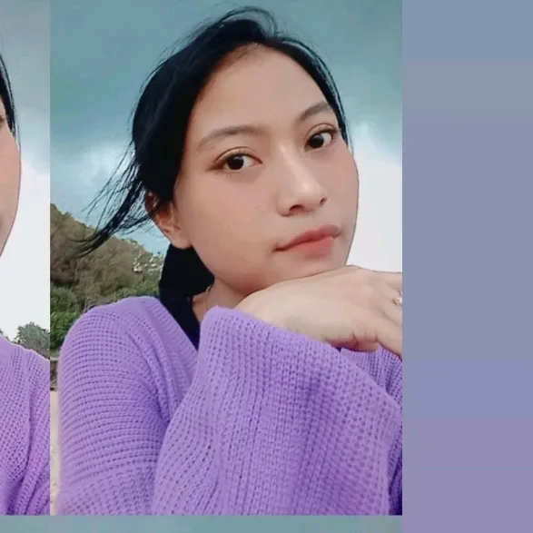 nvnrya
