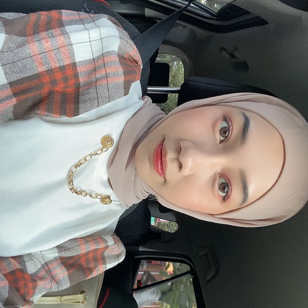 nvtsyifaa