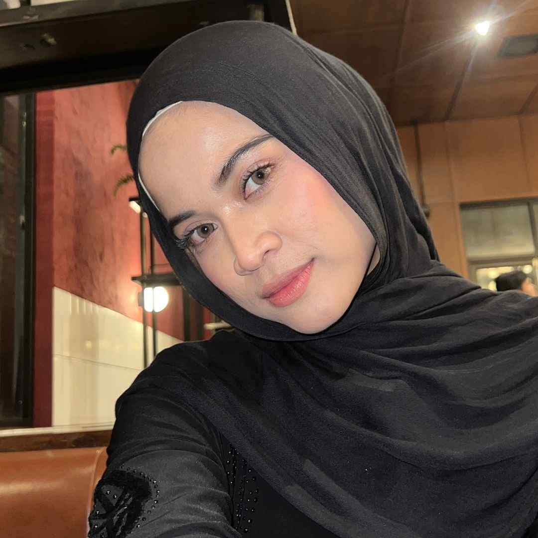 nwidityas