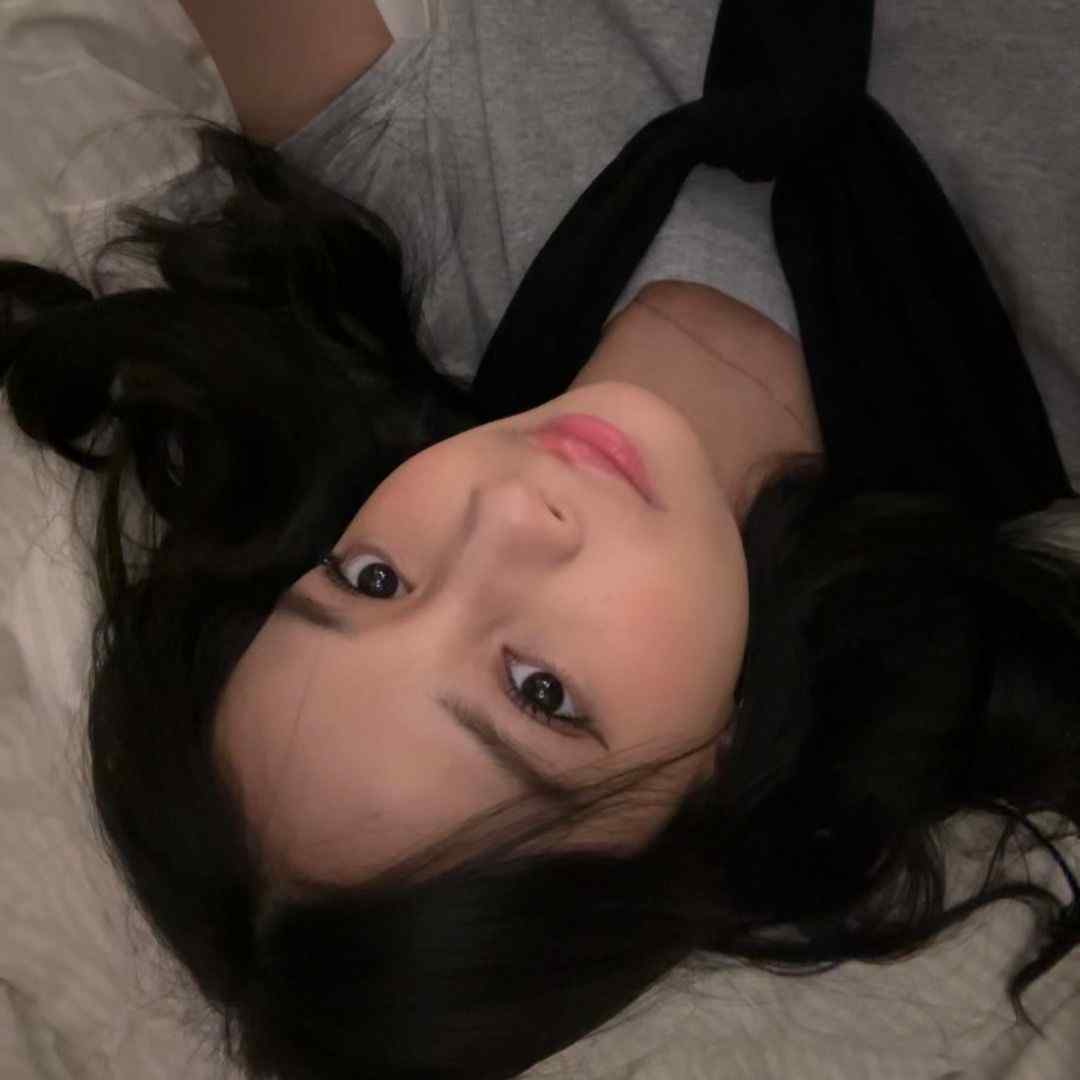 nwraawla