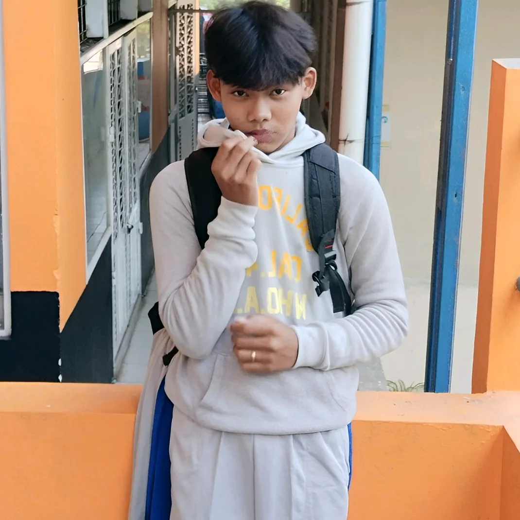 nxch27