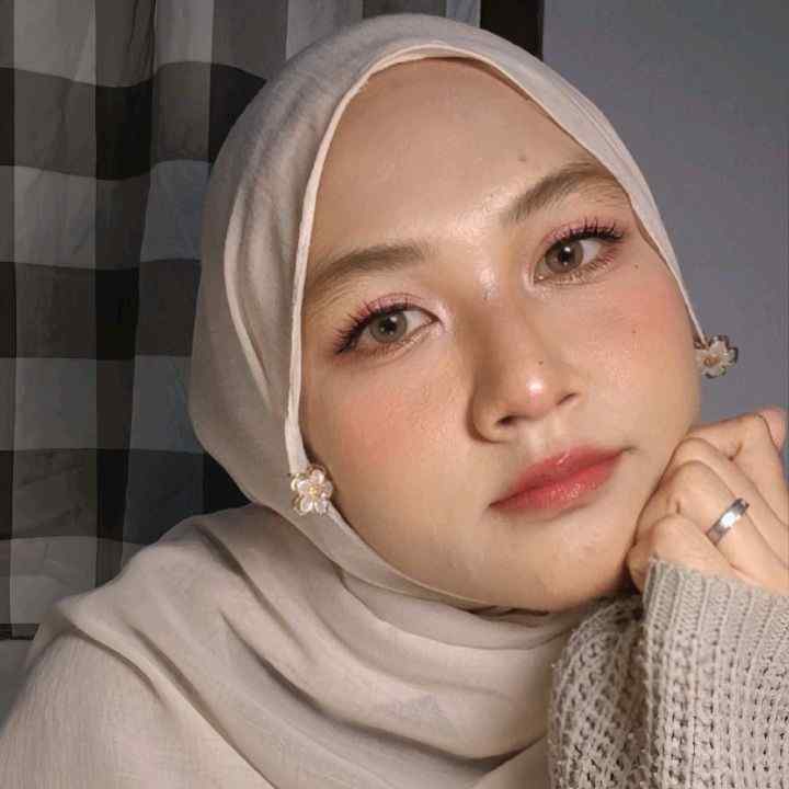ny.aldihad