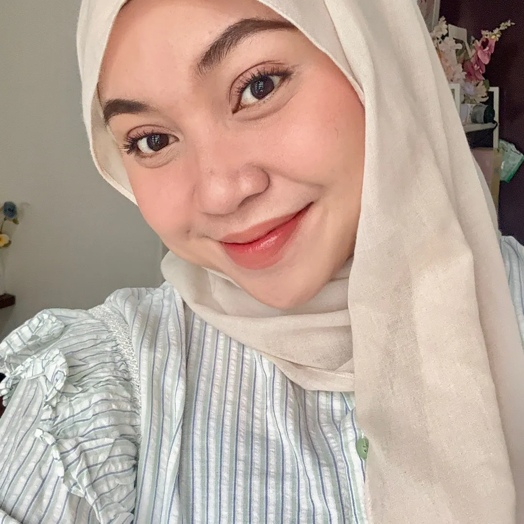 nyaaanya123