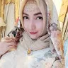 nyai_roro_fitria