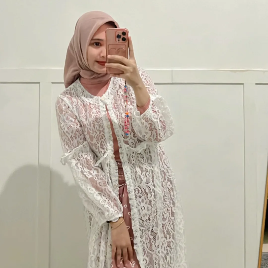 nyazid