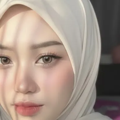 nyjm.firda
