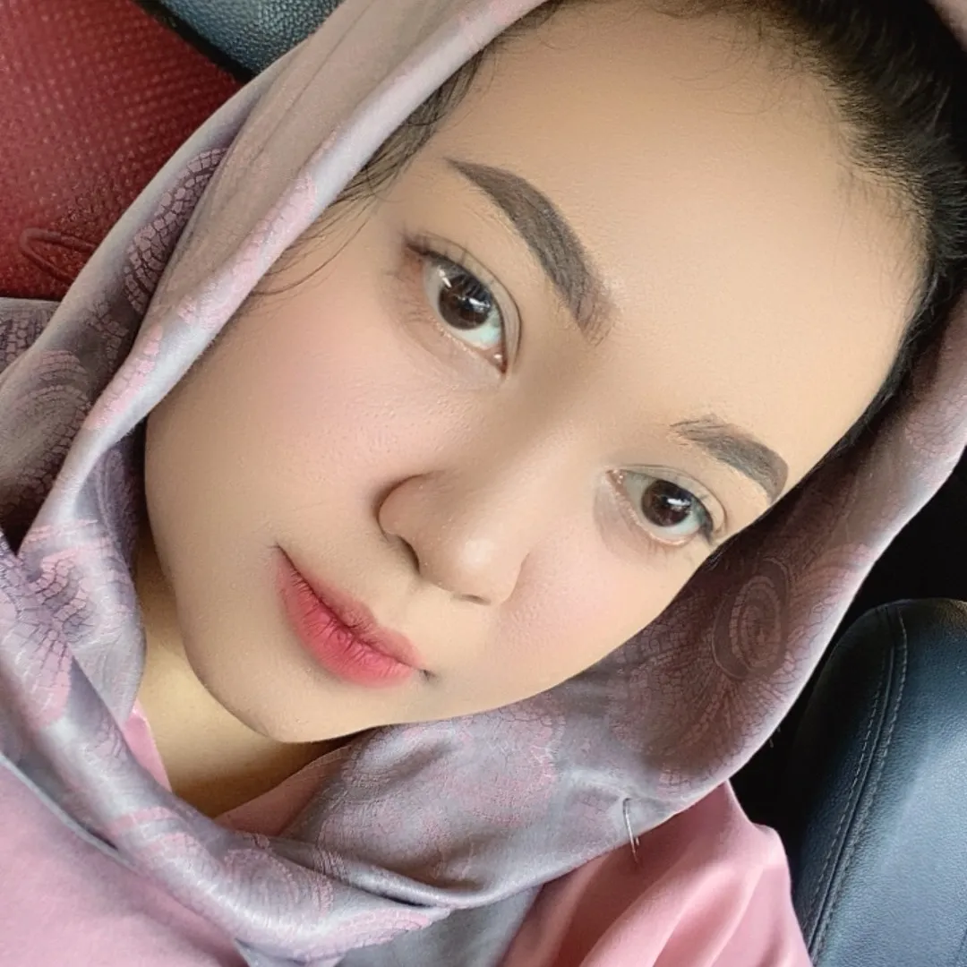 nynadid